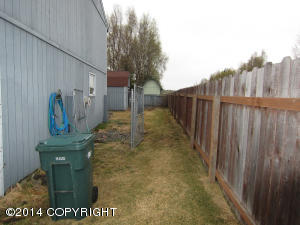 1852 Bellevue Loop, Anchorage, AK 99515 photo 5