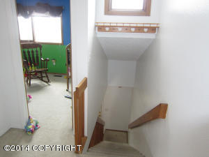 1852 Bellevue Loop, Anchorage, AK 99515 photo 9