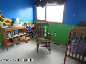1852 Bellevue Loop, Anchorage, AK 99515 photo 14