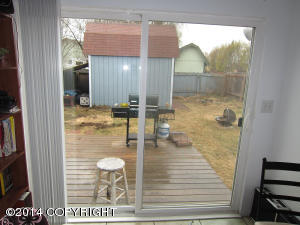 1852 Bellevue Loop, Anchorage, AK 99515 photo 16