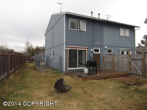 1852 Bellevue Loop, Anchorage, AK 99515 photo 17