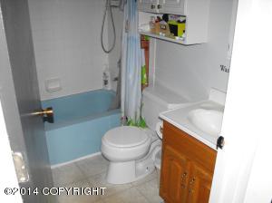 6032 E 21st Ave, Anchorage, AK 99504 photo 13