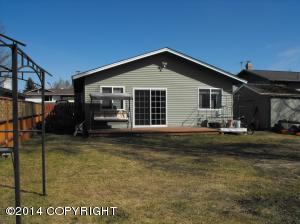 6032 E 21st Ave, Anchorage, AK 99504 photo 20