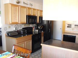 6032 E 21st Ave, Anchorage, AK 99504 photo 5