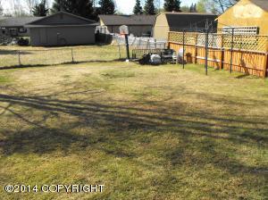 6032 E 21st Ave, Anchorage, AK 99504 photo 18