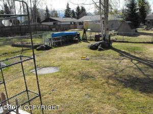 6032 E 21st Ave, Anchorage, AK 99504 photo 17