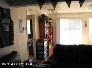 6032 E 21st Ave, Anchorage, AK 99504 photo 9