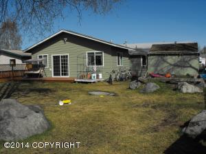 6032 E 21st Ave, Anchorage, AK 99504 photo 2