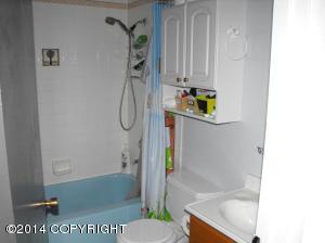 6032 E 21st Ave, Anchorage, AK 99504 photo 14