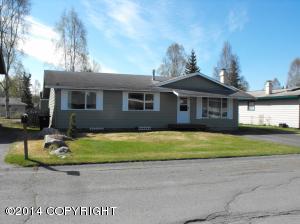 6032 E 21st Ave, Anchorage, AK 99504 photo 22