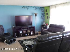 6032 E 21st Ave, Anchorage, AK 99504 photo 10