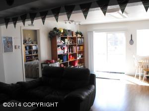 6032 E 21st Ave, Anchorage, AK 99504 photo 6