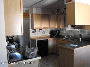 6032 E 21st Ave, Anchorage, AK 99504 photo 4