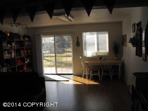 6032 E 21st Ave, Anchorage, AK 99504 photo 7