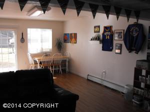 6032 E 21st Ave, Anchorage, AK 99504 photo 8