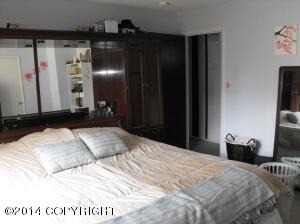 6032 E 21st Ave, Anchorage, AK 99504 photo 12