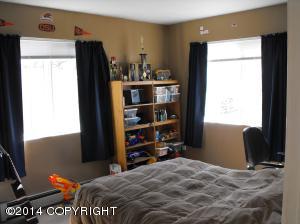 6032 E 21st Ave, Anchorage, AK 99504 photo 11