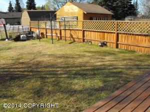 6032 E 21st Ave, Anchorage, AK 99504 photo 19