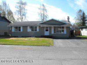6032 E 21st Ave, Anchorage, AK 99504 photo 21