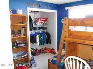 6032 E 21st Ave, Anchorage, AK 99504 photo 16