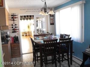 6032 E 21st Ave, Anchorage, AK 99504 photo 3