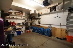 6510 Kara Sue Loop # 120, Anchorage, AK 99504 photo 26