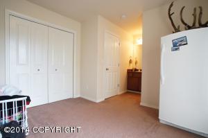6510 Kara Sue Loop # 120, Anchorage, AK 99504 photo 21