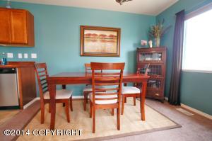 6510 Kara Sue Loop # 120, Anchorage, AK 99504 photo 10