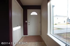 6510 Kara Sue Loop # 120, Anchorage, AK 99504 photo 24