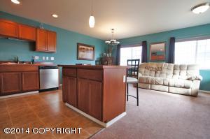 6510 Kara Sue Loop # 120, Anchorage, AK 99504 photo 7