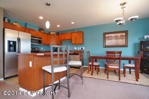 6510 Kara Sue Loop # 120, Anchorage, AK 99504 photo 8