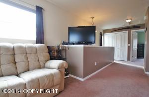 6510 Kara Sue Loop # 120, Anchorage, AK 99504 photo 5