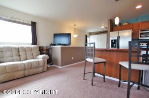 6510 Kara Sue Loop # 120, Anchorage, AK 99504 photo 6