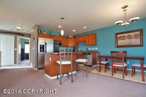 6510 Kara Sue Loop # 120, Anchorage, AK 99504 photo 9