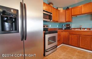6510 Kara Sue Loop # 120, Anchorage, AK 99504 photo 11