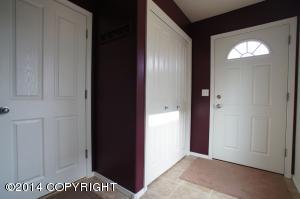 6510 Kara Sue Loop # 120, Anchorage, AK 99504 photo 25