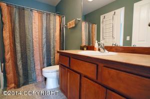 6510 Kara Sue Loop # 120, Anchorage, AK 99504 photo 19