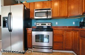 6510 Kara Sue Loop # 120, Anchorage, AK 99504 photo 14