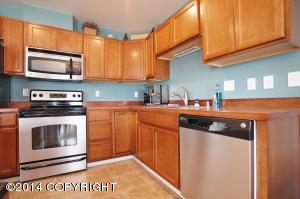 6510 Kara Sue Loop # 120, Anchorage, AK 99504 photo 13