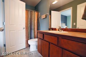 6510 Kara Sue Loop # 120, Anchorage, AK 99504 photo 18