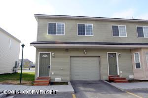 6510 Kara Sue Loop # 120, Anchorage, AK 99504 photo 27