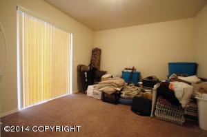 6510 Kara Sue Loop # 120, Anchorage, AK 99504 photo 20
