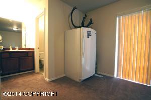 6510 Kara Sue Loop # 120, Anchorage, AK 99504 photo 22