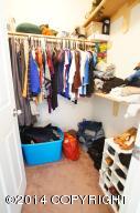 6510 Kara Sue Loop # 120, Anchorage, AK 99504 photo 17
