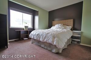 6510 Kara Sue Loop # 120, Anchorage, AK 99504 photo 15
