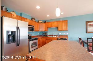 6510 Kara Sue Loop # 120, Anchorage, AK 99504 photo 12