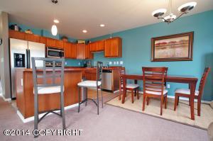 6510 Kara Sue Loop # 120, Anchorage, AK 99504 photo 3