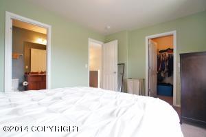 6510 Kara Sue Loop # 120, Anchorage, AK 99504 photo 16