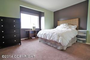 6510 Kara Sue Loop # 120, Anchorage, AK 99504 photo 4