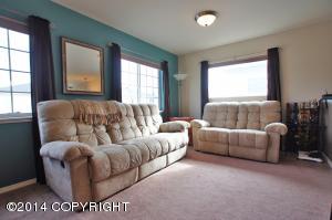 6510 Kara Sue Loop # 120, Anchorage, AK 99504 photo 2